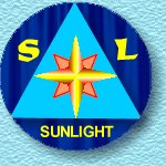 SUNLIGHT Employment Agency, Odessa, Ukraine