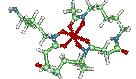 Cover Image of TMMeC, Web Journal.