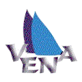 VENA Yacht Selling Commercial Site, Odessa, Ukraine