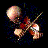 Baginsky' Violin and Violas