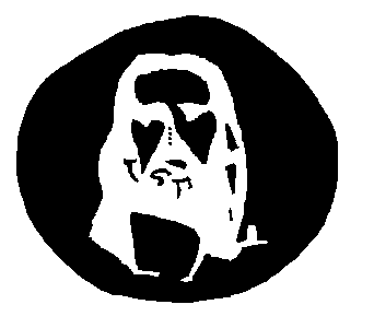 1amazing.gif (3289 octets)