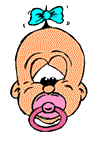 Baby1.gif (7665 octets)