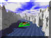 Fjord3.jpg (346734 octets)