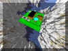 Fjord4.jpg (506228 octets)