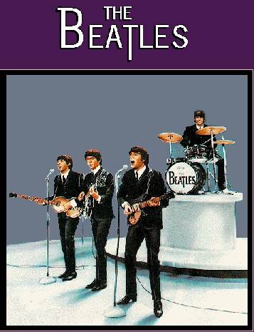 beatles33a.jpg (30937 octets)