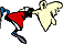 fra_ss2kl_t.gif (1661 octets)