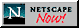 Netscape
