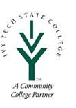 Ivy Tech State College home page
