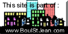Join the neighbourhood!