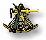 sextant
