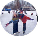 skating1.jpg (69451 octets)