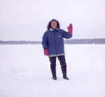 skating4.jpg (52035 octets)