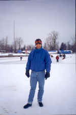 skating5.jpg (104440 octets)