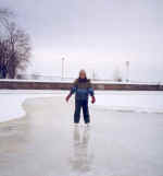 skating6.jpg (61257 octets)