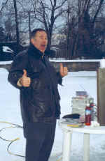 skating7.jpg (131989 octets)