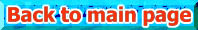 Back to main page