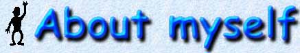 About myself