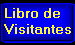 Libro de visitantes