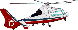 HELI.jpg (21308 bytes)