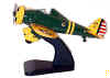 boeing-p26-roost-a.jpg (12600 bytes)