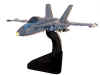 f18-a.jpg (7918 bytes)