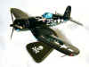 f4u-5.jpg (60473 bytes)