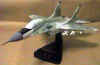 mig29-samp.jpg (79170 bytes)