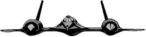 sr-71.jpg (9727 bytes)