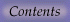 [Contents]