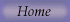 [Home Page]
