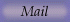 [Mail]