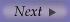 [Next Page]