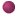 sphere