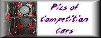 Pics of Competition Cars