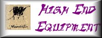 High End page