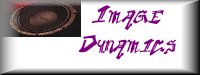 Image Page