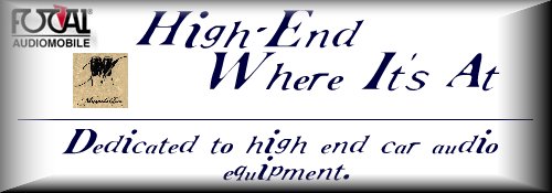 Page Logo