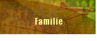 Familie