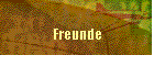 Freunde