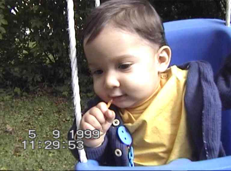 00461602.jpg (30057 Byte)