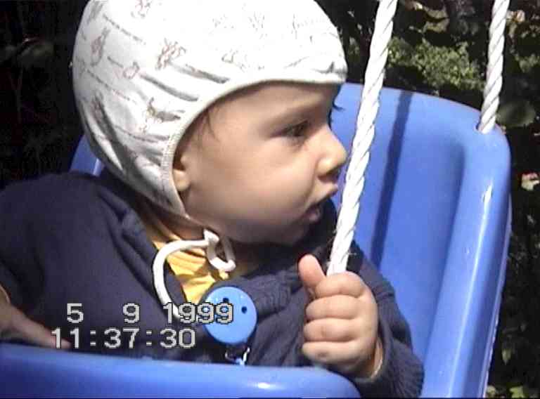 00464017.jpg (26950 Byte)