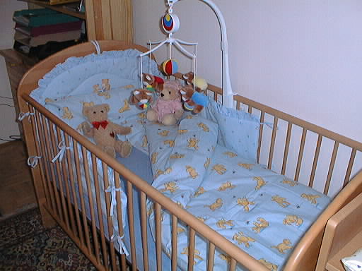 BabyBett02.jpg (42668 bytes)