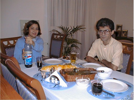 BitaBijan01.jpg (56759 bytes)