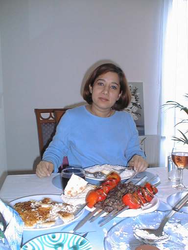 BitaKebab01.jpg (24420 bytes)