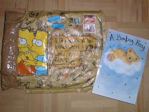 gift02.jpg (36789 bytes)