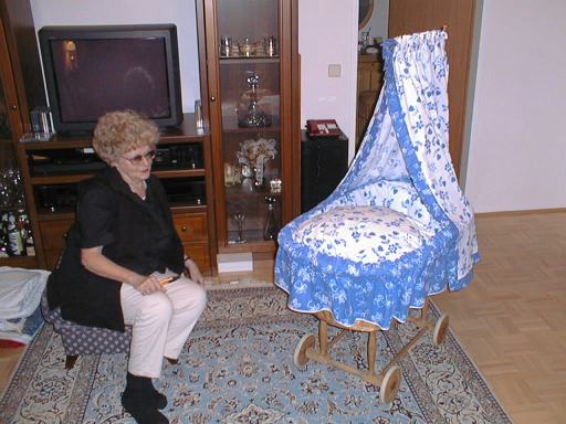 shayan15.jpg (41385 bytes)