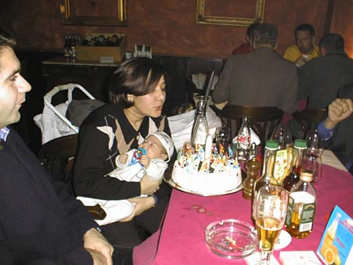IMAGE007s.jpg (41093 Byte)