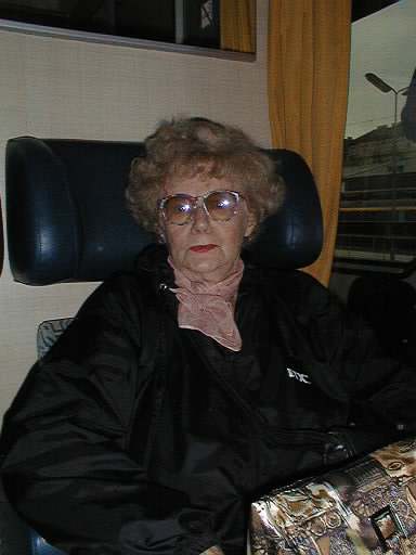 ebbe01.jpg (20004 bytes)