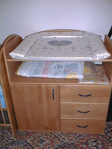 wickel01.jpg (42769 bytes)