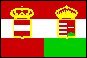 [Austria-Hungary]